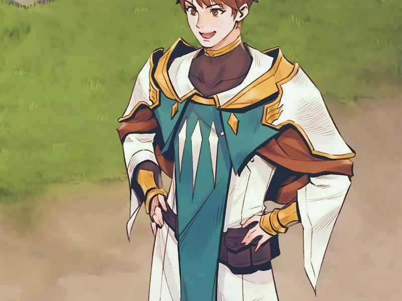 Tu Sĩ Trị Liệu Thái Dương Chapter 11 trang 93