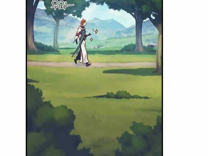 Tu Sĩ Trị Liệu Thái Dương Chapter 11 trang 99