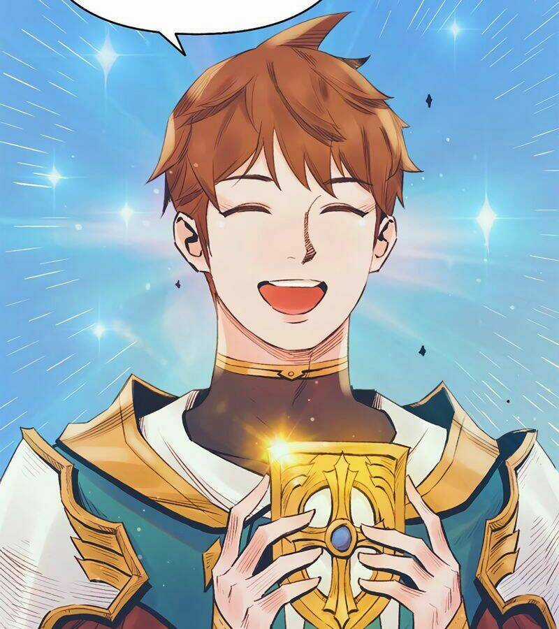 Tu Sĩ Trị Liệu Thái Dương Chapter 12 trang 10