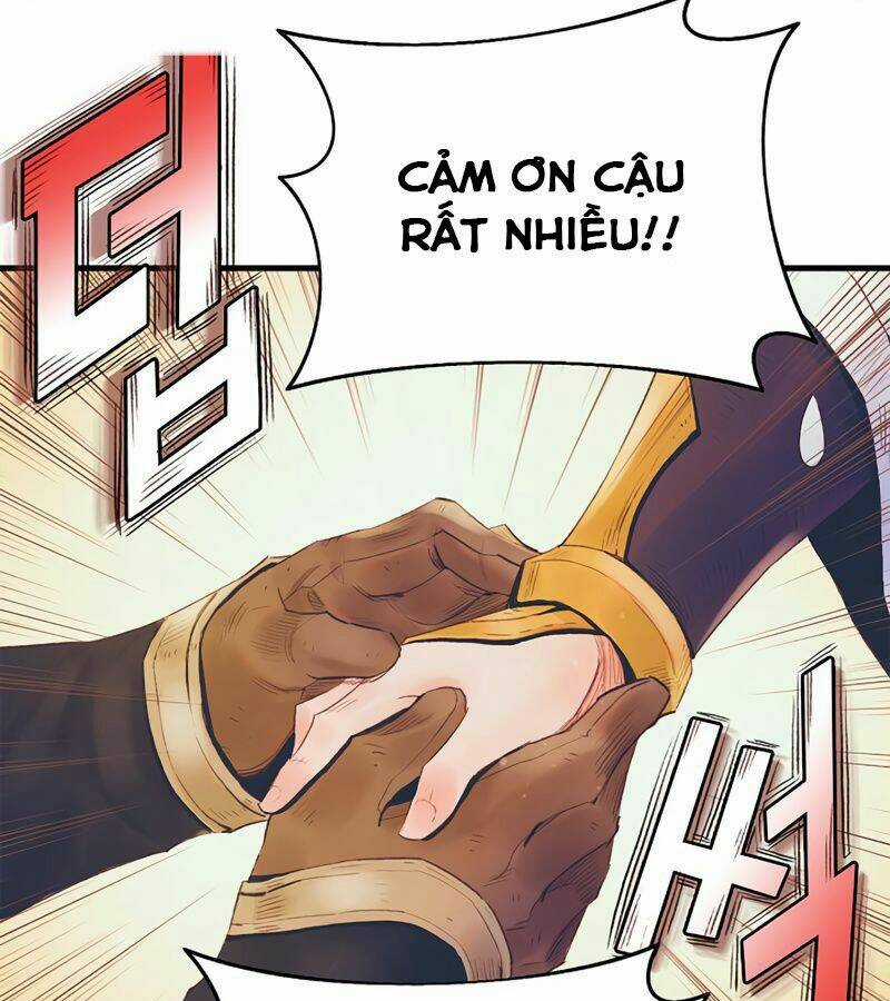 Tu Sĩ Trị Liệu Thái Dương Chapter 12 trang 100