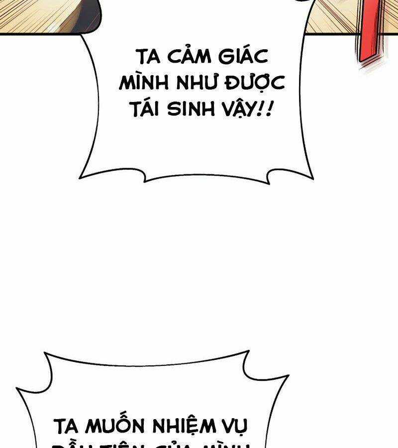 Tu Sĩ Trị Liệu Thái Dương Chapter 12 trang 101