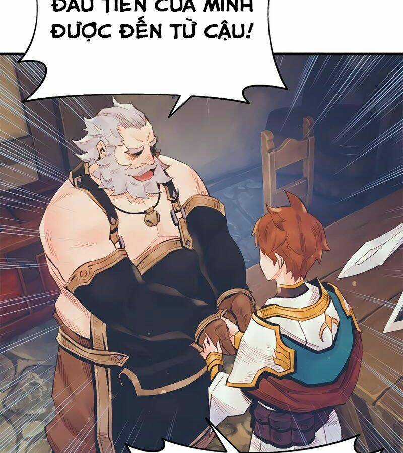 Tu Sĩ Trị Liệu Thái Dương Chapter 12 trang 102