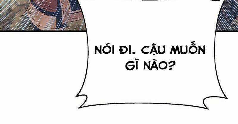 Tu Sĩ Trị Liệu Thái Dương Chapter 12 trang 103