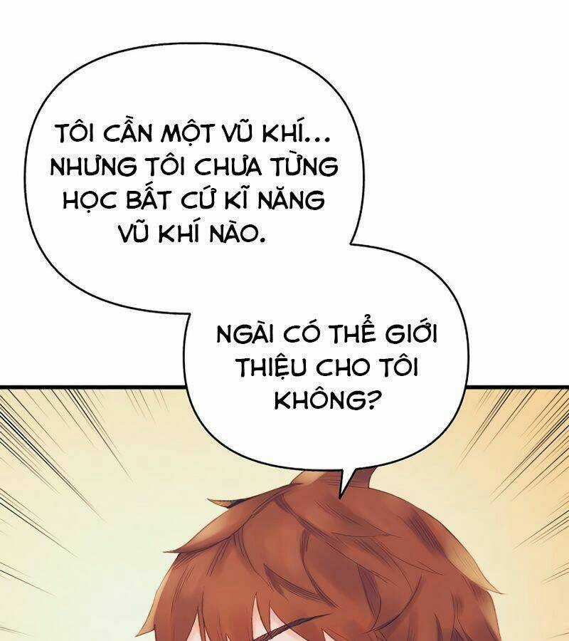 Tu Sĩ Trị Liệu Thái Dương Chapter 12 trang 104