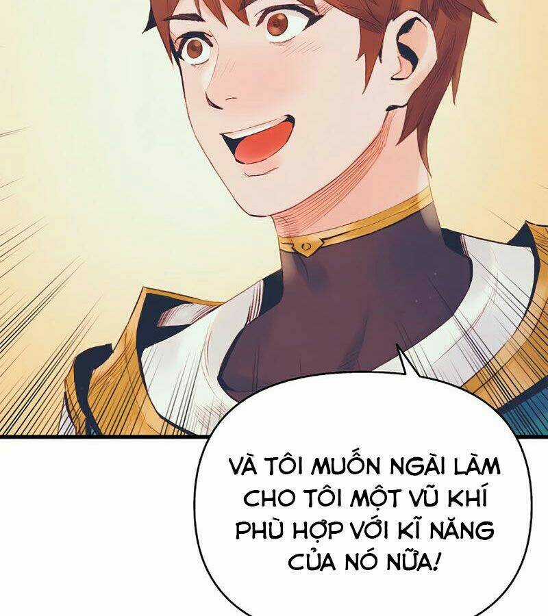 Tu Sĩ Trị Liệu Thái Dương Chapter 12 trang 105