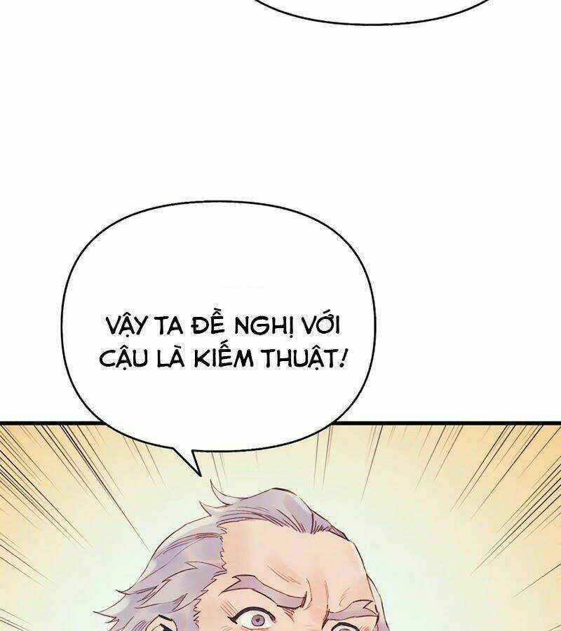 Tu Sĩ Trị Liệu Thái Dương Chapter 12 trang 106