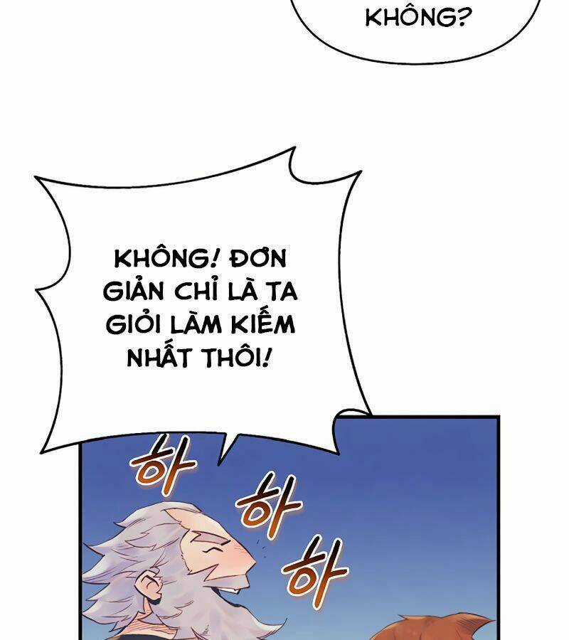 Tu Sĩ Trị Liệu Thái Dương Chapter 12 trang 108