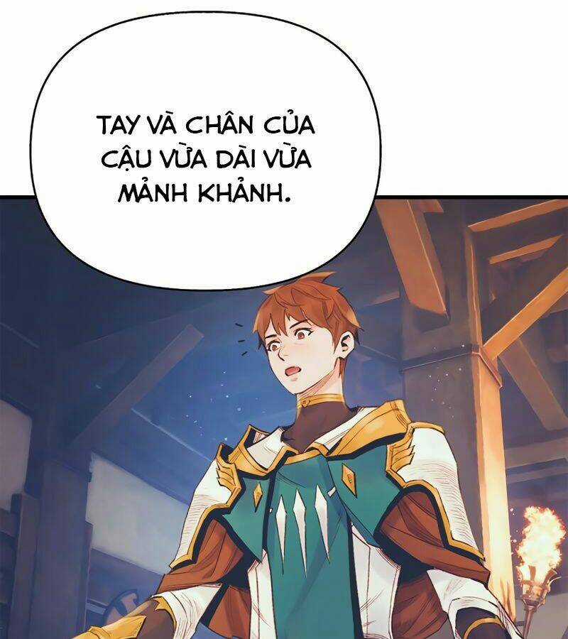 Tu Sĩ Trị Liệu Thái Dương Chapter 12 trang 110