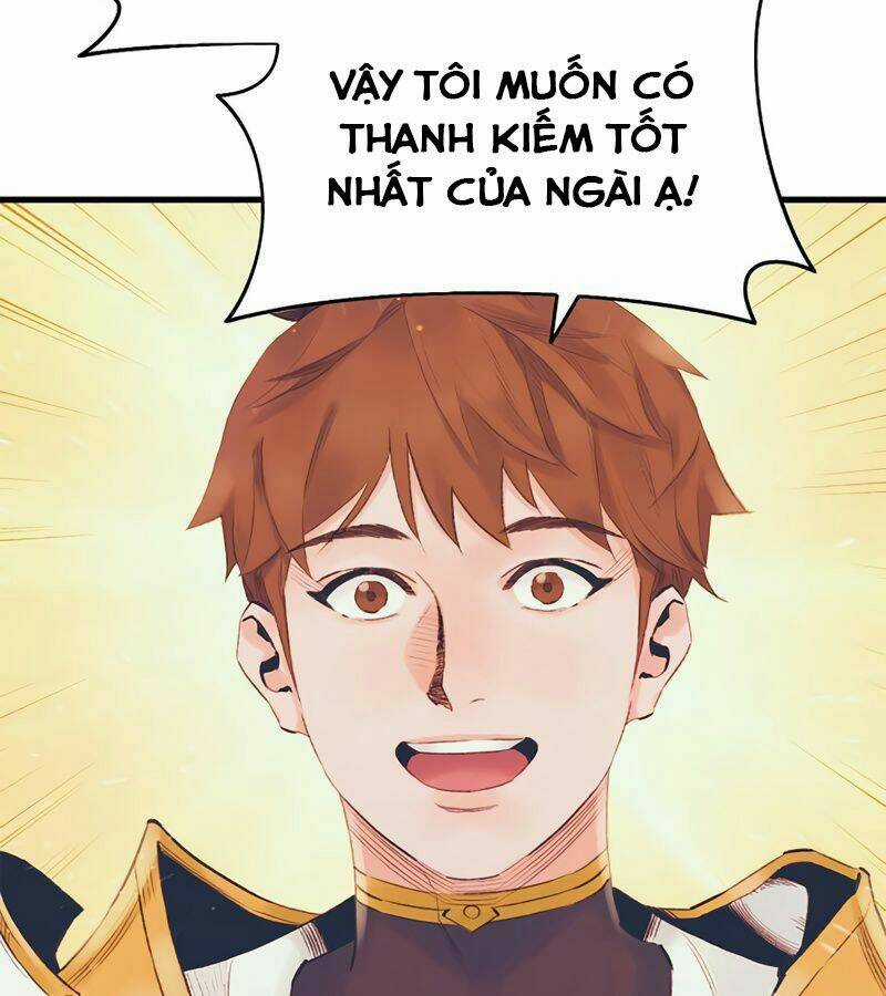 Tu Sĩ Trị Liệu Thái Dương Chapter 12 trang 112