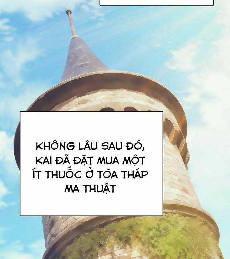 Tu Sĩ Trị Liệu Thái Dương Chapter 12 trang 114