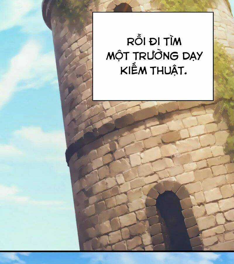 Tu Sĩ Trị Liệu Thái Dương Chapter 12 trang 115