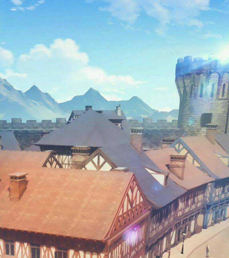 Tu Sĩ Trị Liệu Thái Dương Chapter 12 trang 116