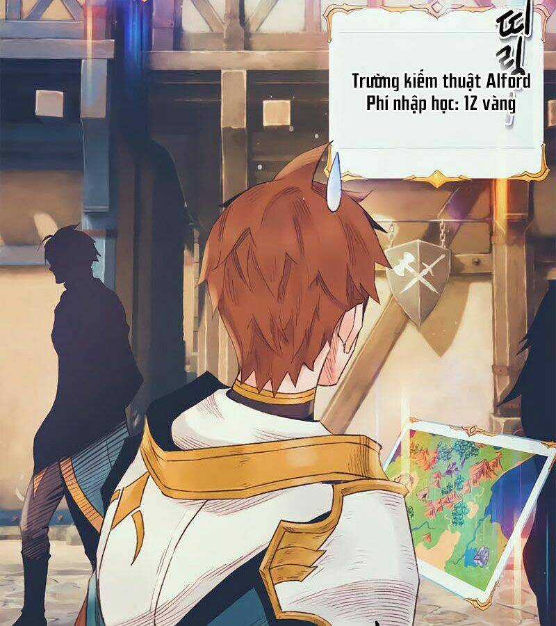 Tu Sĩ Trị Liệu Thái Dương Chapter 12 trang 121