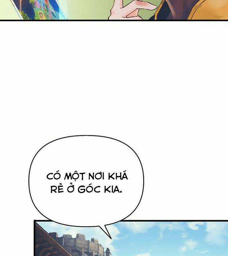 Tu Sĩ Trị Liệu Thái Dương Chapter 12 trang 127