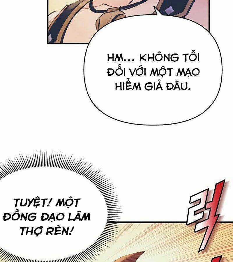 Tu Sĩ Trị Liệu Thái Dương Chapter 12 trang 13