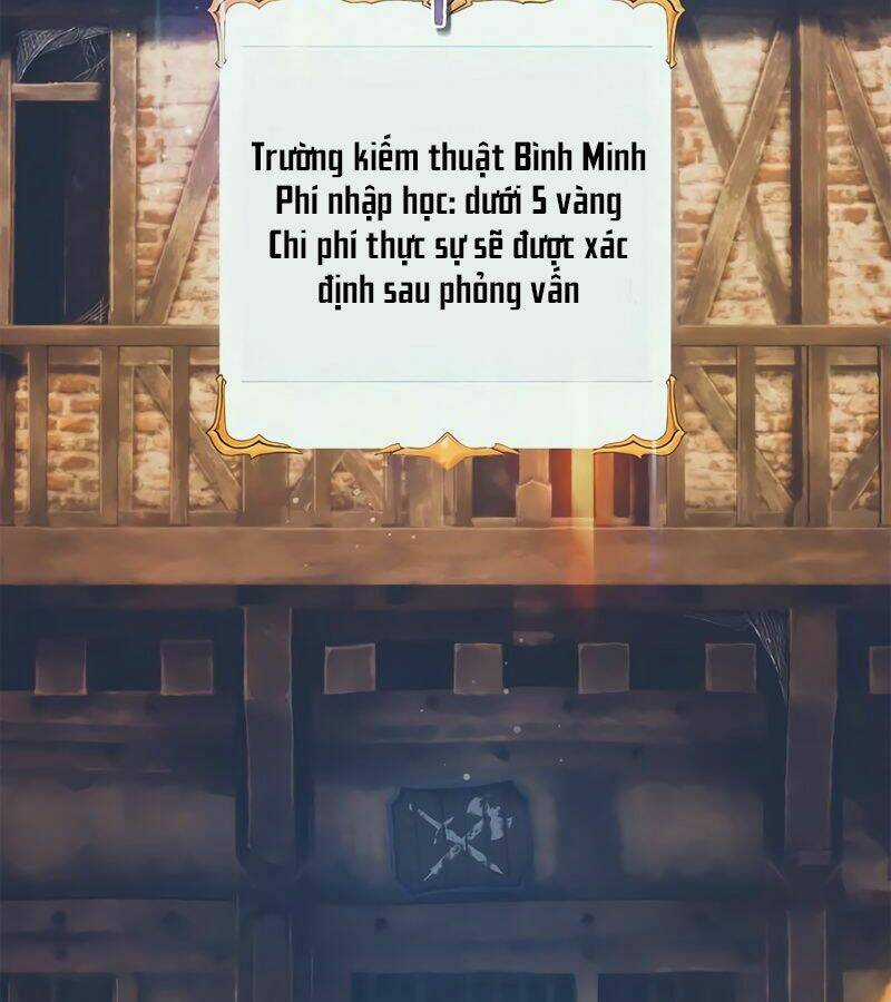 Tu Sĩ Trị Liệu Thái Dương Chapter 12 trang 130