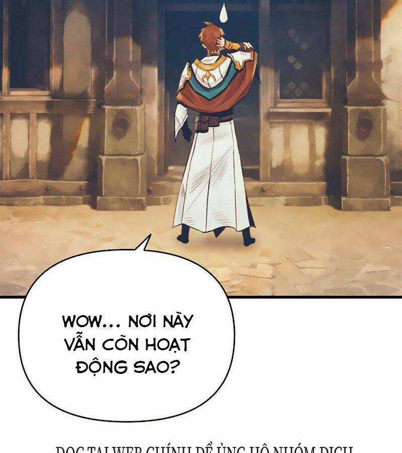 Tu Sĩ Trị Liệu Thái Dương Chapter 12 trang 131