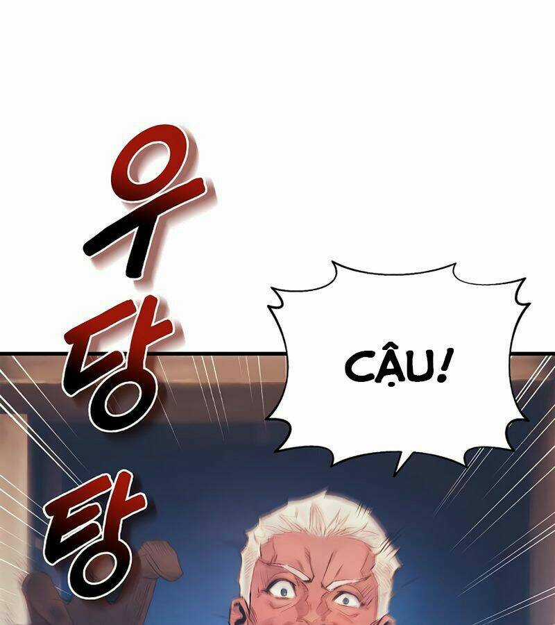 Tu Sĩ Trị Liệu Thái Dương Chapter 12 trang 136