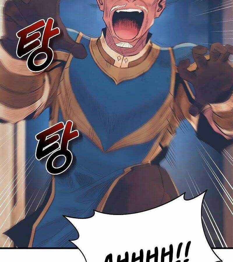 Tu Sĩ Trị Liệu Thái Dương Chapter 12 trang 137