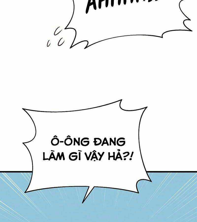 Tu Sĩ Trị Liệu Thái Dương Chapter 12 trang 138