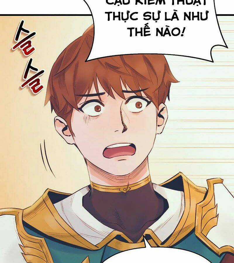 Tu Sĩ Trị Liệu Thái Dương Chapter 12 trang 143