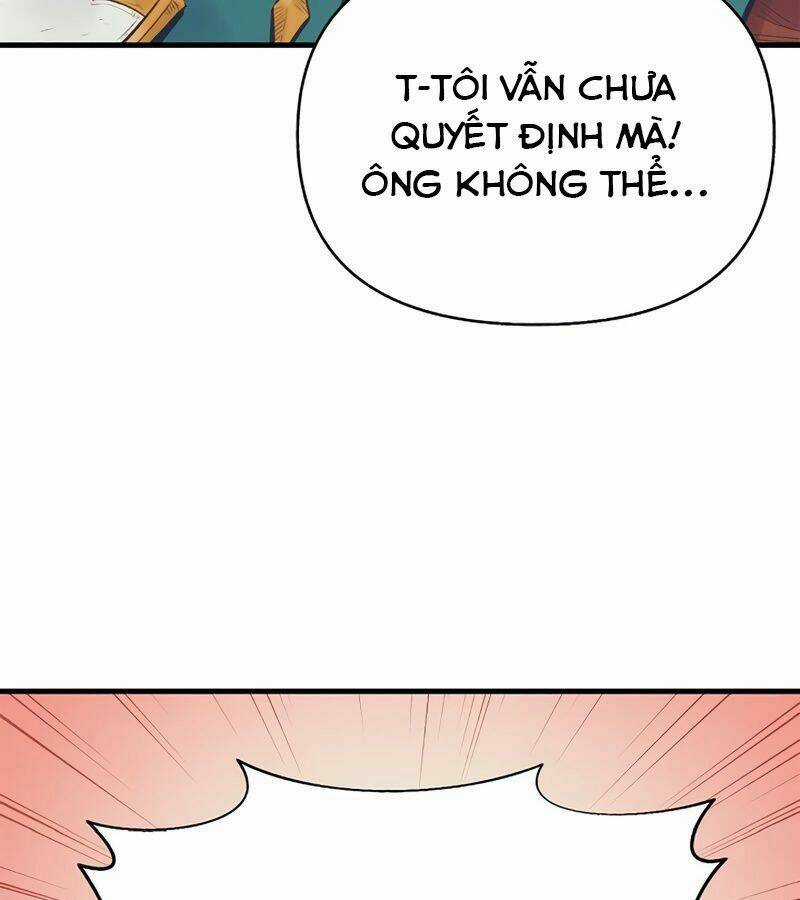 Tu Sĩ Trị Liệu Thái Dương Chapter 12 trang 144