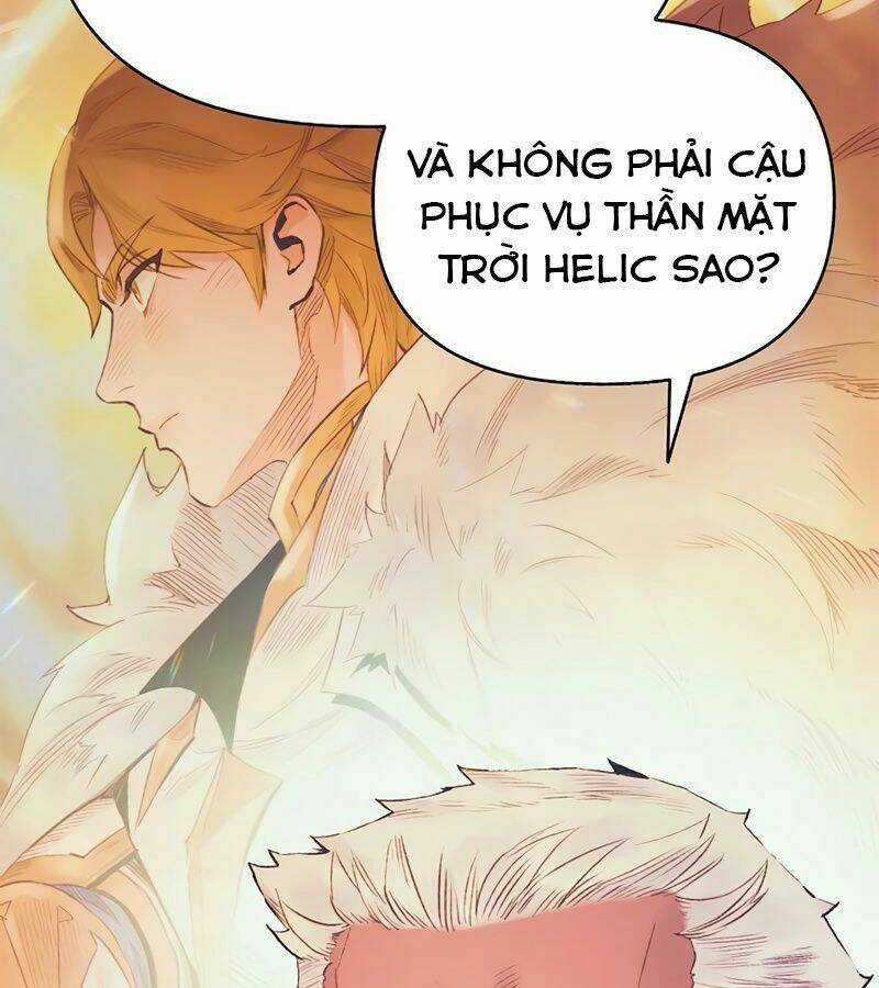 Tu Sĩ Trị Liệu Thái Dương Chapter 12 trang 146