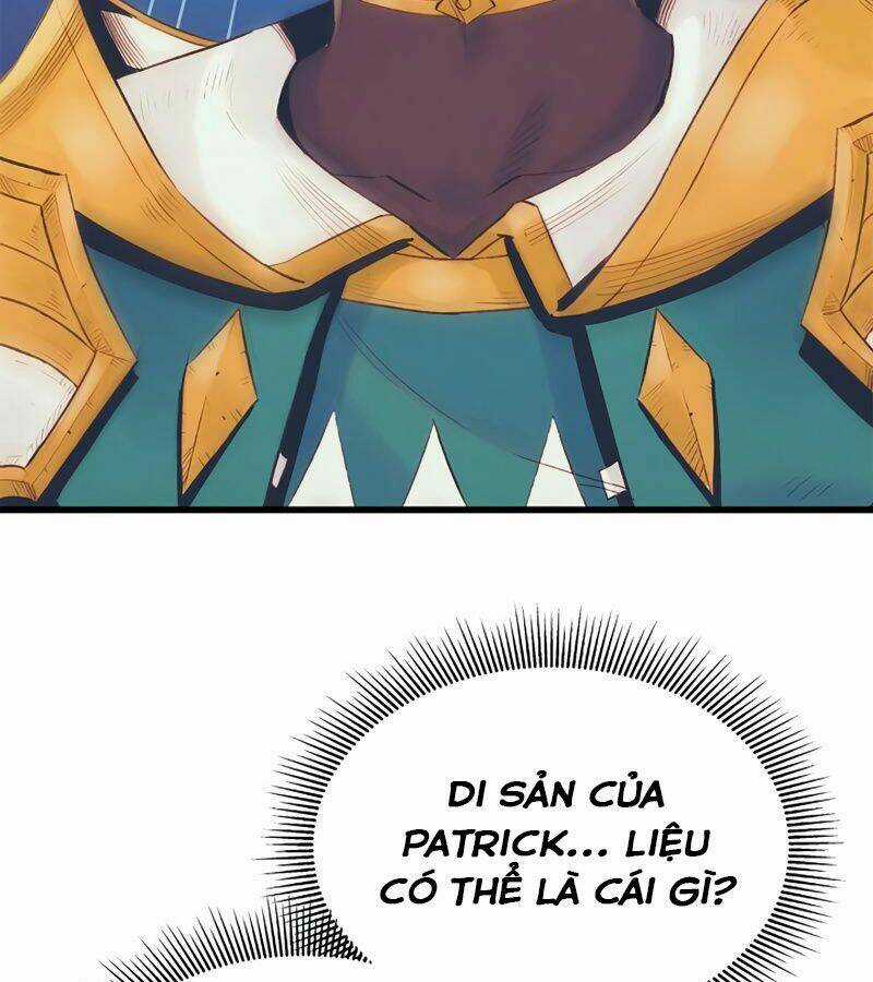 Tu Sĩ Trị Liệu Thái Dương Chapter 12 trang 151