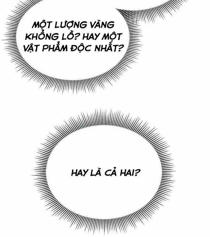 Tu Sĩ Trị Liệu Thái Dương Chapter 12 trang 152