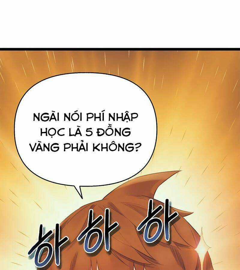 Tu Sĩ Trị Liệu Thái Dương Chapter 12 trang 153