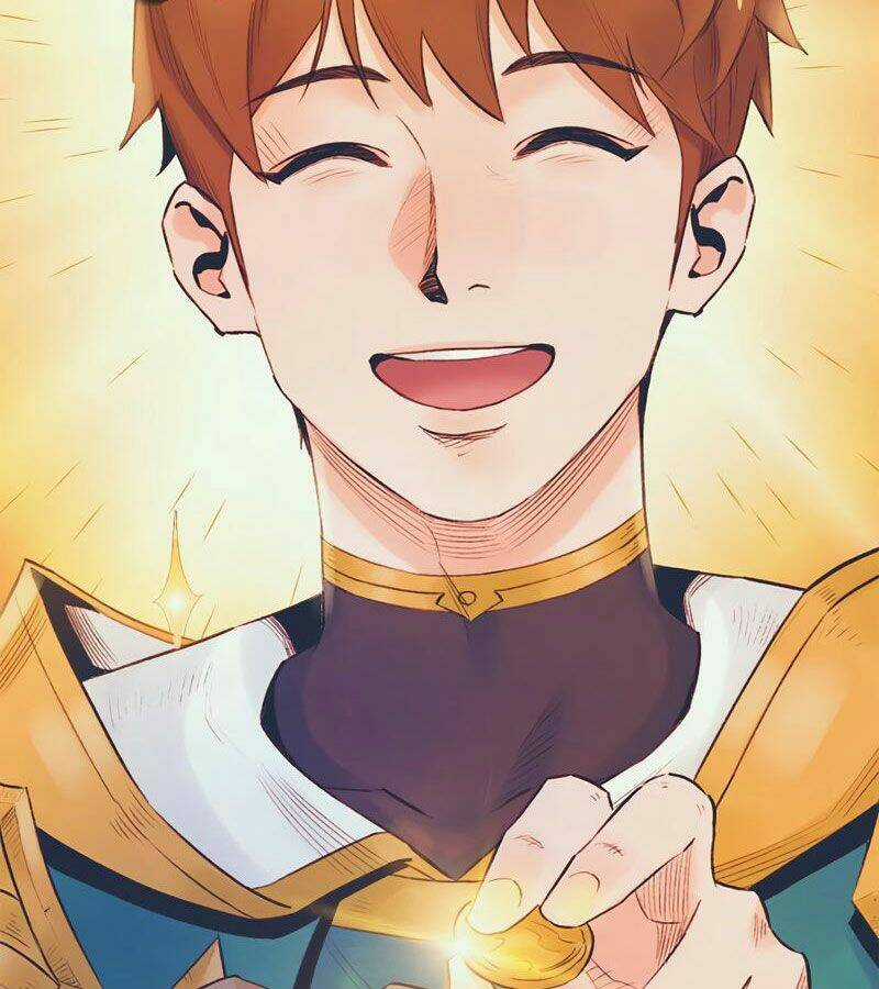 Tu Sĩ Trị Liệu Thái Dương Chapter 12 trang 154