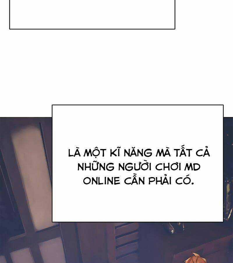 Tu Sĩ Trị Liệu Thái Dương Chapter 12 trang 16