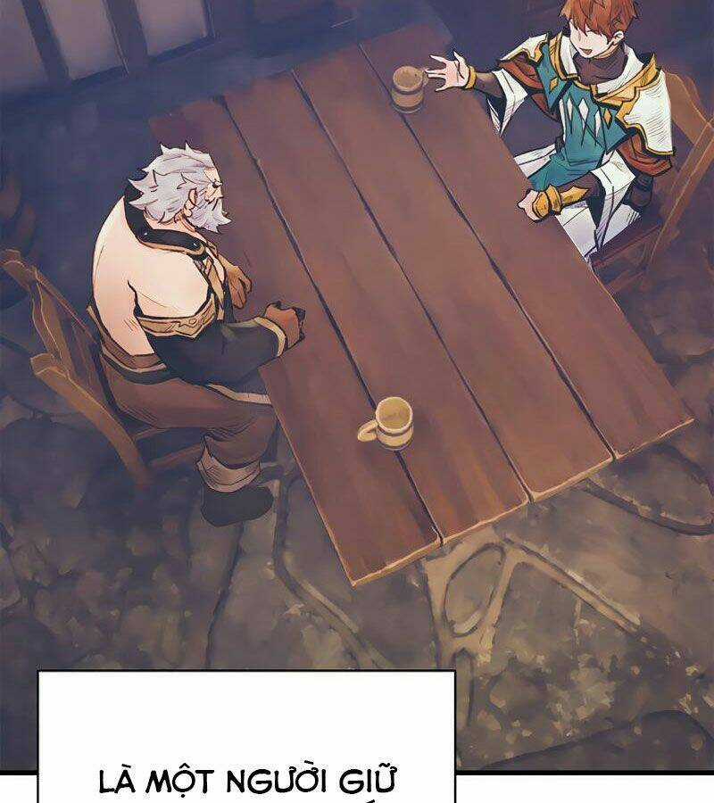 Tu Sĩ Trị Liệu Thái Dương Chapter 12 trang 17