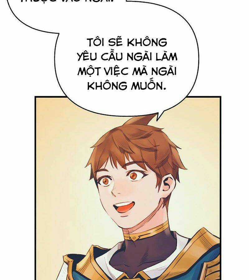 Tu Sĩ Trị Liệu Thái Dương Chapter 12 trang 19