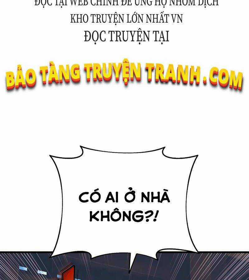 Tu Sĩ Trị Liệu Thái Dương Chapter 12 trang 2