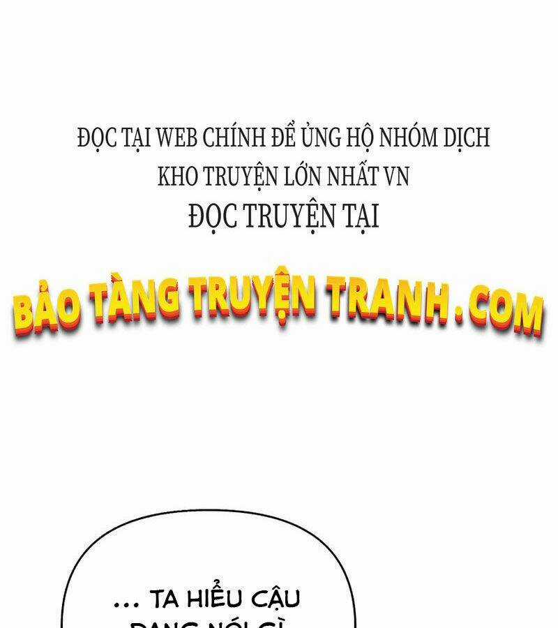Tu Sĩ Trị Liệu Thái Dương Chapter 12 trang 21