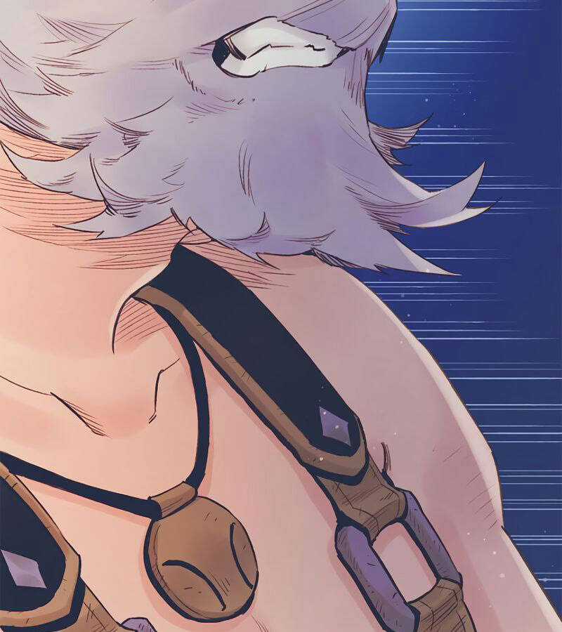 Tu Sĩ Trị Liệu Thái Dương Chapter 12 trang 25