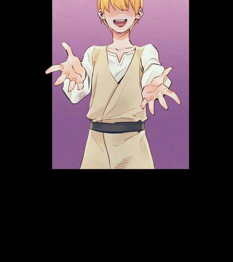 Tu Sĩ Trị Liệu Thái Dương Chapter 12 trang 29