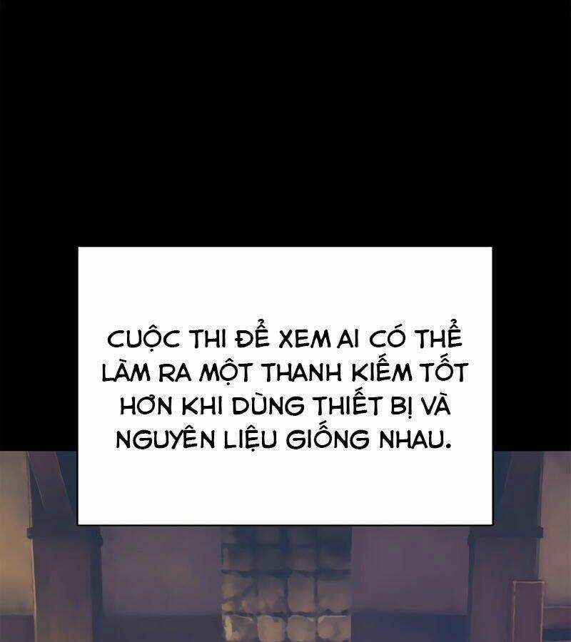 Tu Sĩ Trị Liệu Thái Dương Chapter 12 trang 30