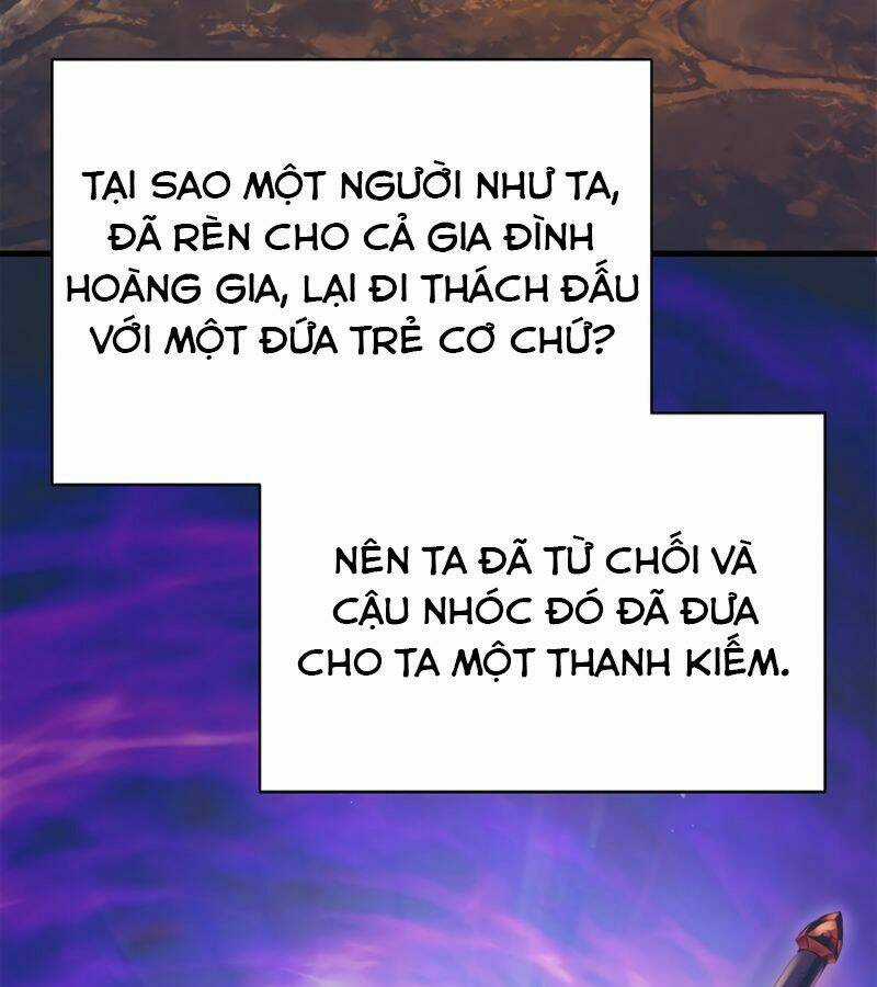 Tu Sĩ Trị Liệu Thái Dương Chapter 12 trang 32