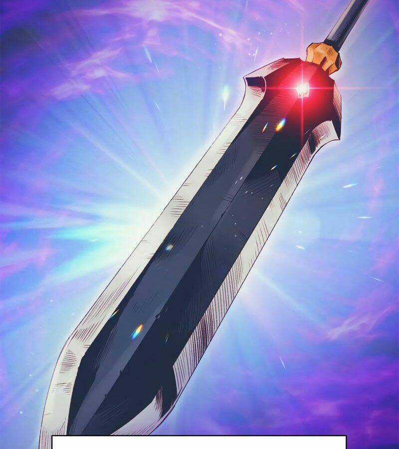 Tu Sĩ Trị Liệu Thái Dương Chapter 12 trang 33