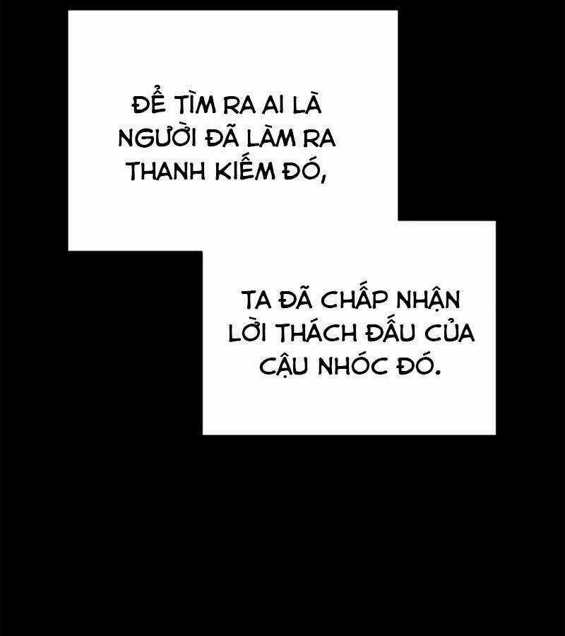 Tu Sĩ Trị Liệu Thái Dương Chapter 12 trang 36