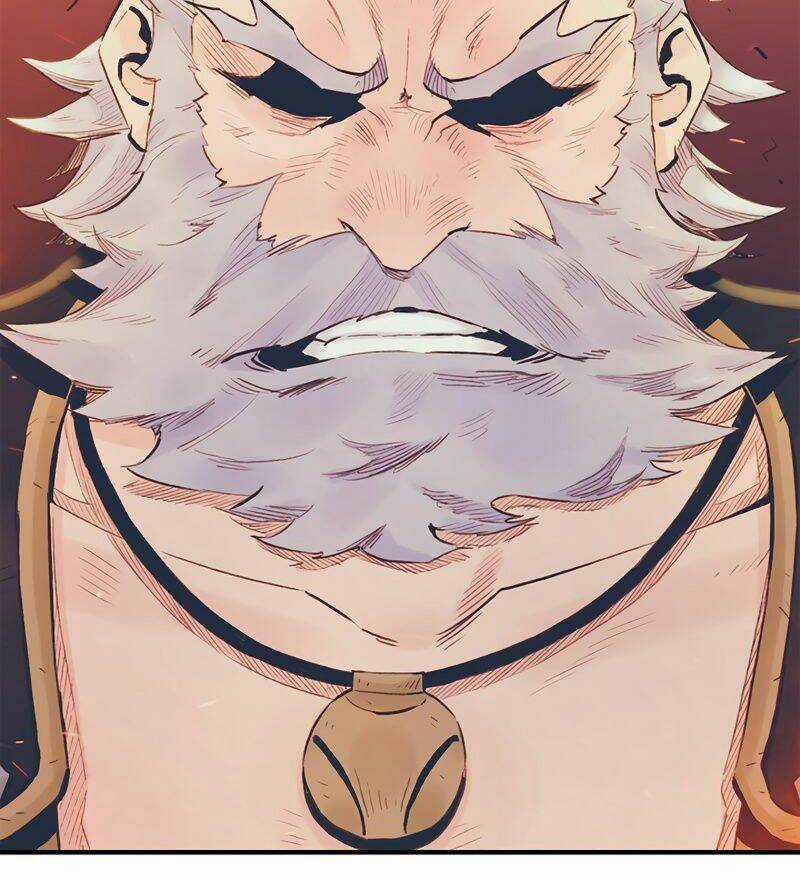 Tu Sĩ Trị Liệu Thái Dương Chapter 12 trang 38