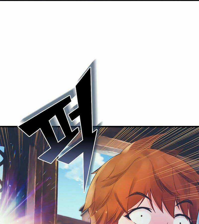 Tu Sĩ Trị Liệu Thái Dương Chapter 12 trang 4