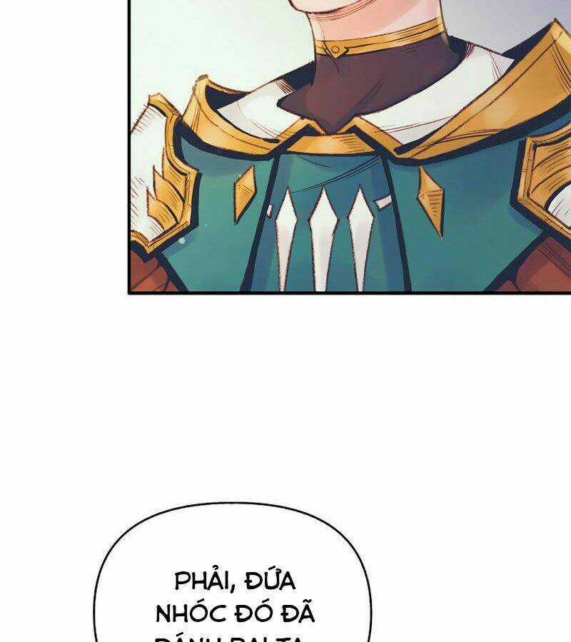 Tu Sĩ Trị Liệu Thái Dương Chapter 12 trang 40