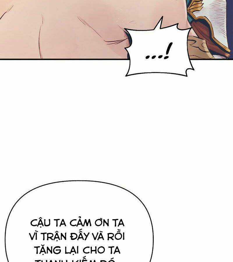 Tu Sĩ Trị Liệu Thái Dương Chapter 12 trang 42