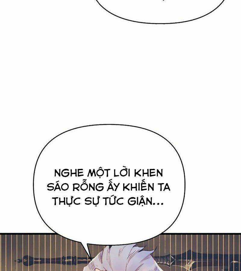 Tu Sĩ Trị Liệu Thái Dương Chapter 12 trang 44