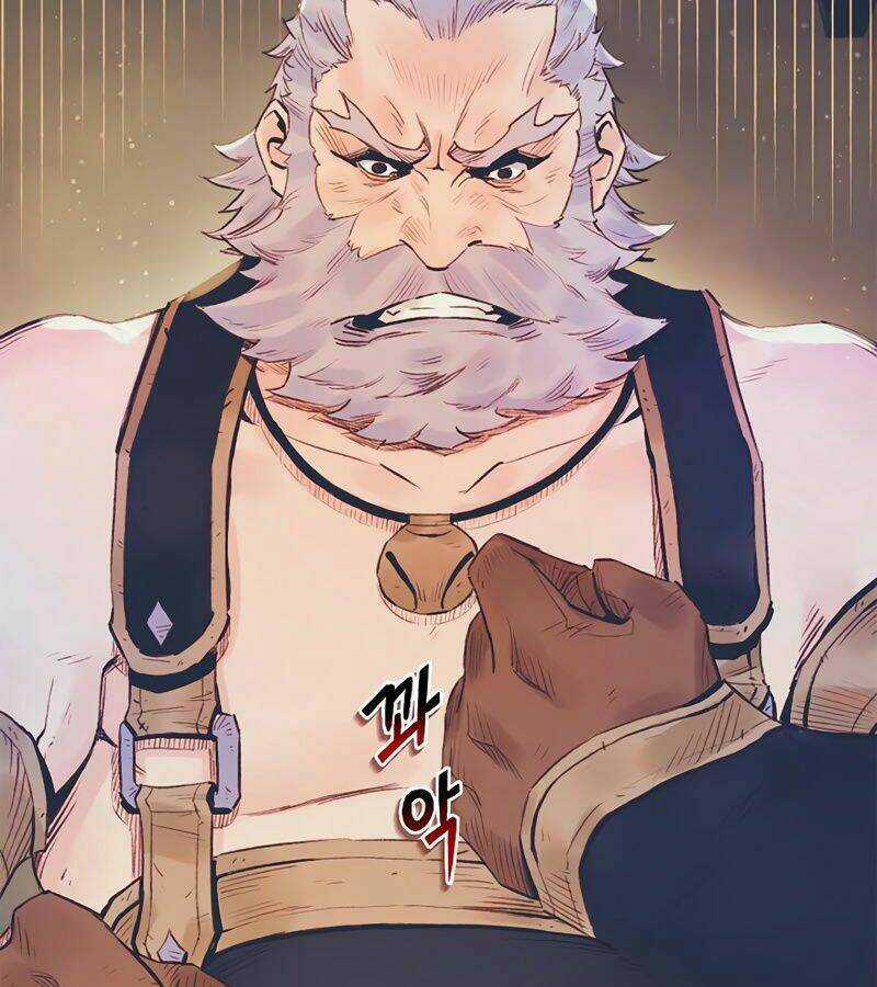 Tu Sĩ Trị Liệu Thái Dương Chapter 12 trang 45