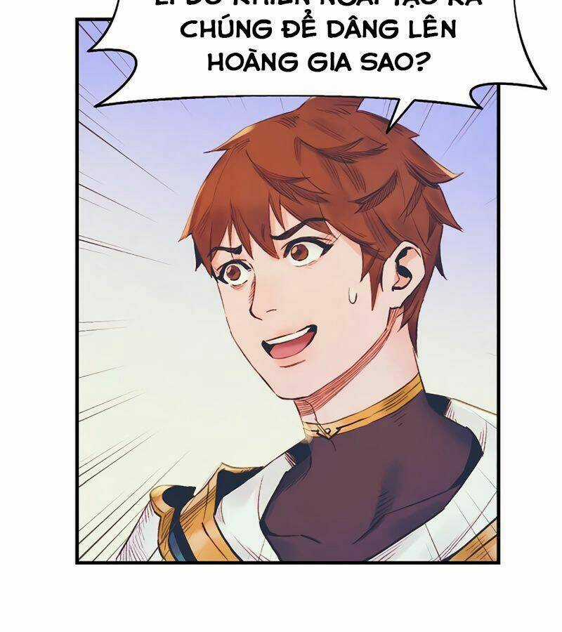 Tu Sĩ Trị Liệu Thái Dương Chapter 12 trang 47