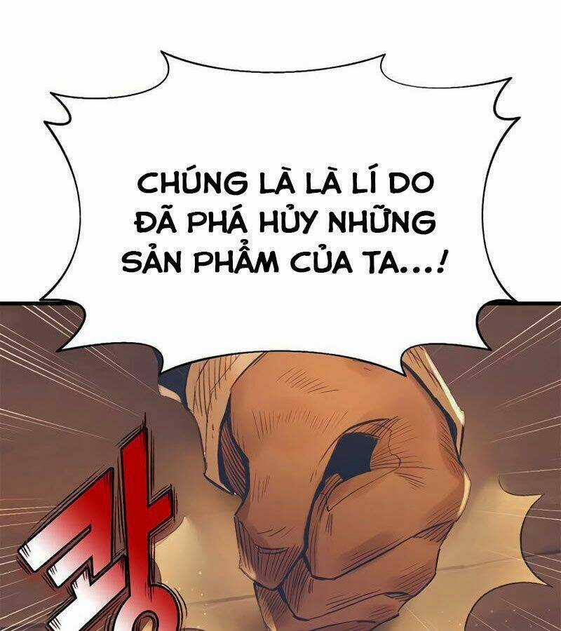 Tu Sĩ Trị Liệu Thái Dương Chapter 12 trang 48